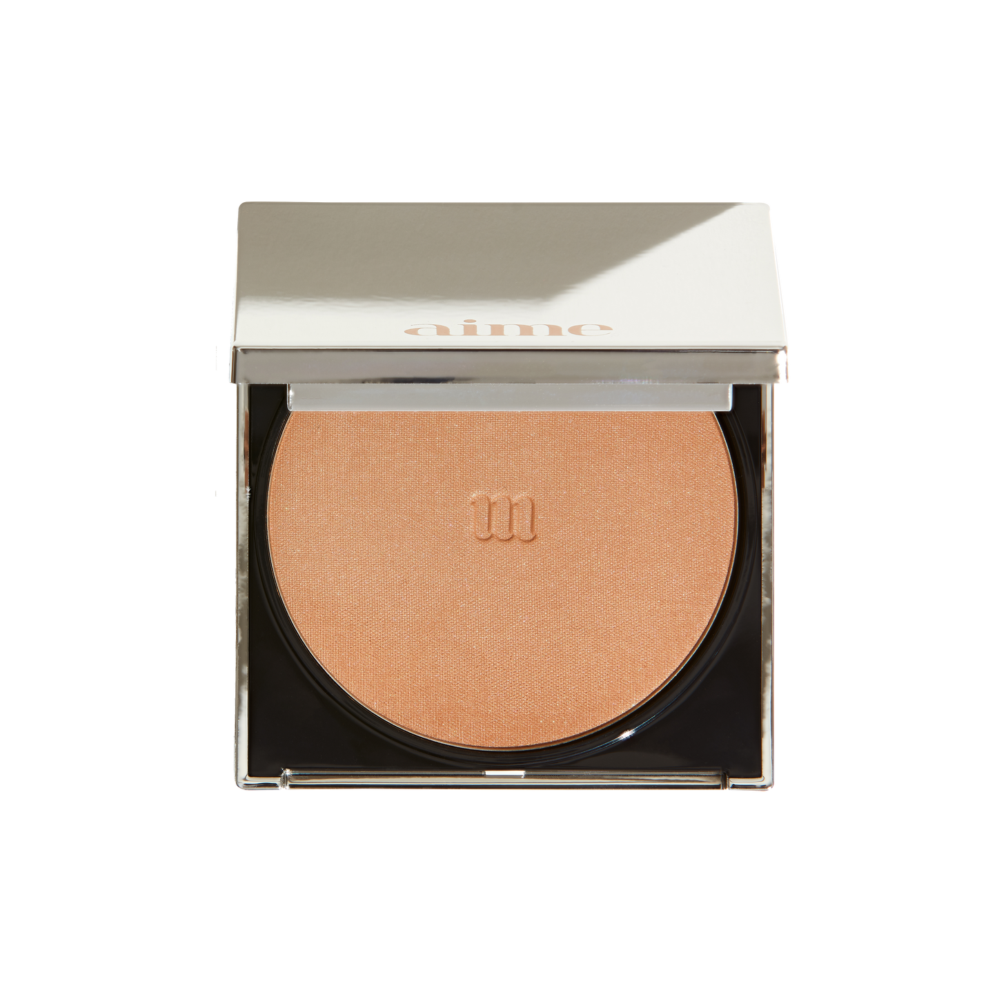 Fond de Teint Poudre Soin SPF30