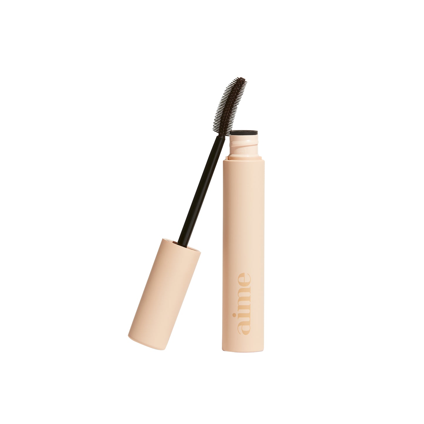 Mascara Tubing Soin des Cils