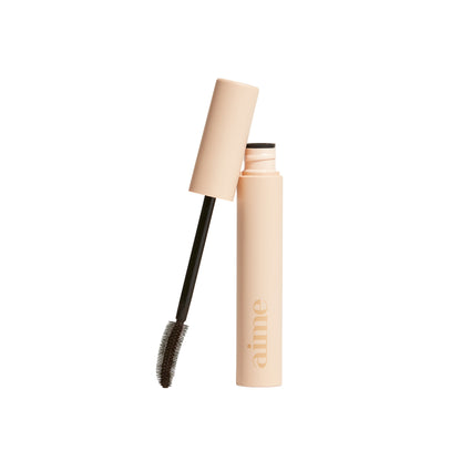 Mascara Tubing Soin des Cils