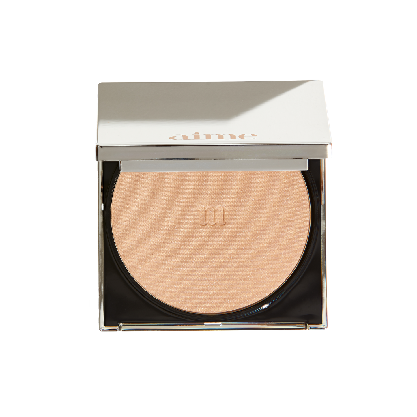 Fond de Teint Poudre Soin SPF30