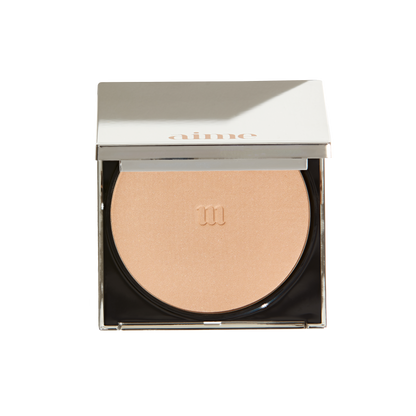 Fond de Teint Poudre Soin SPF30