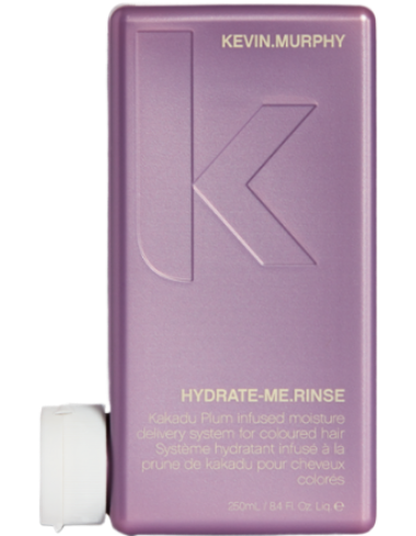 HYDRATE-ME.RINSE - Apres-Shampoing Hydratant