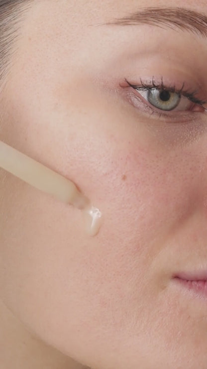 Essence 27 - Serum Hydratant Revitalisant