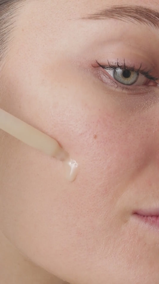 Essence 27 - Serum Hydratant Revitalisant