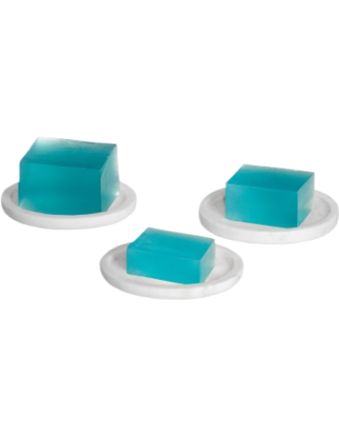 Savon du Bonheur