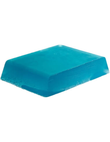 Savon du Bonheur